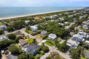 3 26th Ave, Isle Of Palms, SC 29451 - Photo 5