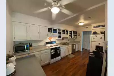 3 26th Avenue, Isle Of Palms, SC 29451 - Photo 19