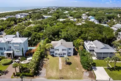 3 26th Avenue, Isle Of Palms, SC 29451 - Photo 3