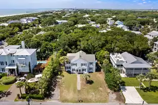 3 26th Ave, Isle Of Palms, SC 29451 - Photo 3