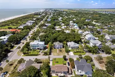 3 26th Avenue, Isle Of Palms, SC 29451 - Photo 7