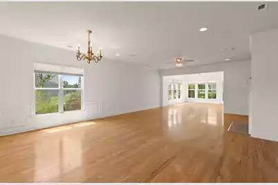 413 Waterlily Way, Summerville, SC 29486 - Photo 9