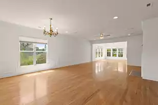 413 Waterlily Way, Summerville, SC 29486 - Photo 9