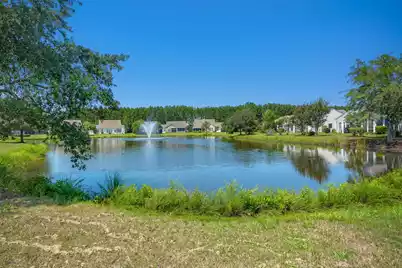 413 Waterlily Way, Summerville, SC 29486 - Photo 35