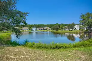 413 Waterlily Way, Summerville, SC 29486 - Photo 35