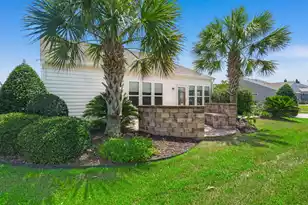 413 Waterlily Way, Summerville, SC 29486 - Photo 31