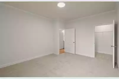 413 Waterlily Way, Summerville, SC 29486 - Photo 25