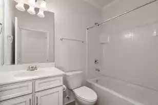 413 Waterlily Way, Summerville, SC 29486 - Photo 27