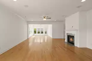 413 Waterlily Way, Summerville, SC 29486 - Photo 11