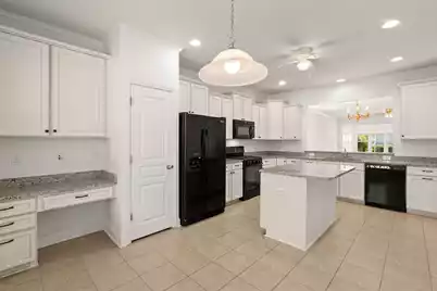 413 Waterlily Way, Summerville, SC 29486 - Photo 15