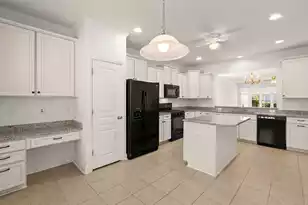 413 Waterlily Way, Summerville, SC 29486 - Photo 15