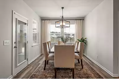 107 Spotted Way, Summerville, SC 29485 - Photo 31