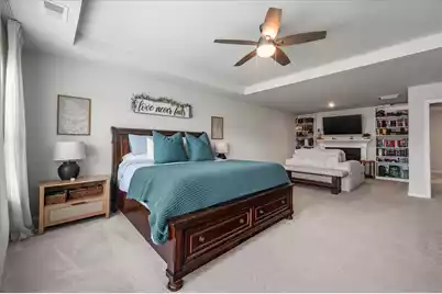 107 Spotted Way, Summerville, SC 29485 - Photo 47