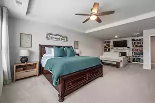 107 Spotted Wy, Summerville, SC 29485 - Photo 47