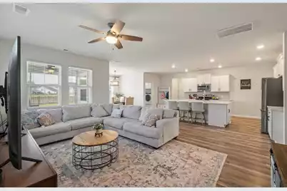 107 Spotted Way, Summerville, SC 29485 - Photo 19