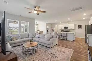 107 Spotted Wy, Summerville, SC 29485 - Photo 19