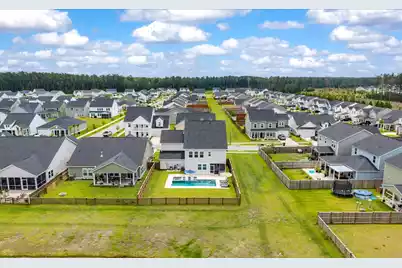 107 Spotted Way, Summerville, SC 29485 - Photo 59
