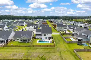 107 Spotted Wy, Summerville, SC 29485 - Photo 59