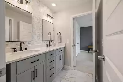 107 Spotted Way, Summerville, SC 29485 - Photo 39