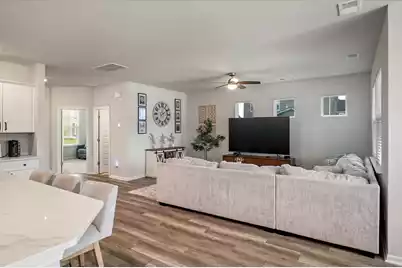 107 Spotted Way, Summerville, SC 29485 - Photo 21