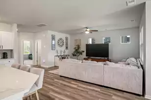 107 Spotted Wy, Summerville, SC 29485 - Photo 21