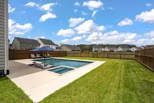 107 Spotted Wy, Summerville, SC 29485 - Photo 67
