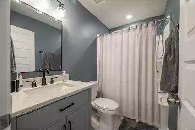 107 Spotted Way, Summerville, SC 29485 - Photo 45