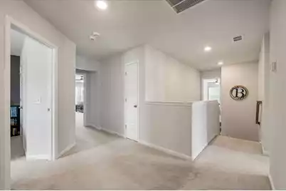 107 Spotted Way, Summerville, SC 29485 - Photo 35