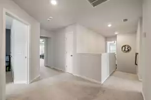 107 Spotted Wy, Summerville, SC 29485 - Photo 35