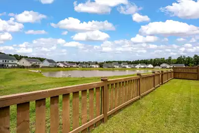 107 Spotted Way, Summerville, SC 29485 - Photo 69