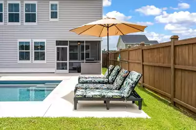 107 Spotted Way, Summerville, SC 29485 - Photo 63