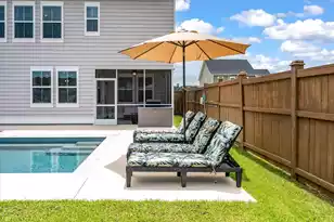 107 Spotted Wy, Summerville, SC 29485 - Photo 63