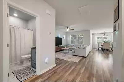 107 Spotted Way, Summerville, SC 29485 - Photo 17