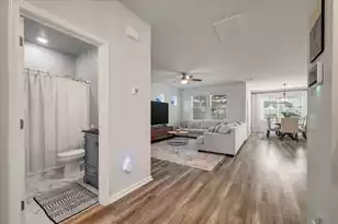 107 Spotted Wy, Summerville, SC 29485 - Photo 17
