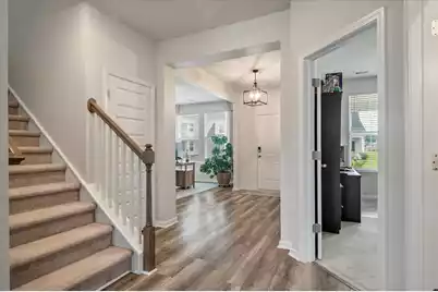 107 Spotted Way, Summerville, SC 29485 - Photo 13