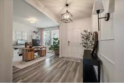 107 Spotted Way, Summerville, SC 29485 - Photo 11
