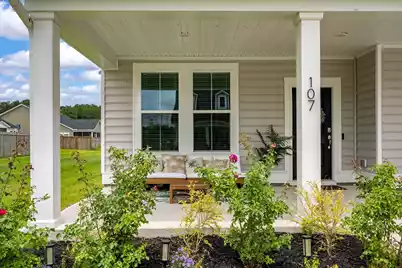 107 Spotted Way, Summerville, SC 29485 - Photo 5