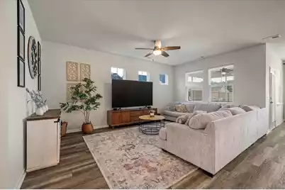 107 Spotted Way, Summerville, SC 29485 - Photo 21