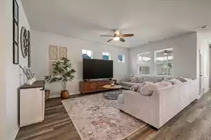 107 Spotted Wy, Summerville, SC 29485 - Photo 21
