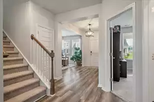 107 Spotted Wy, Summerville, SC 29485 - Photo 15