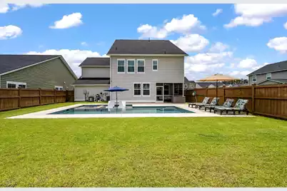 107 Spotted Way, Summerville, SC 29485 - Photo 65
