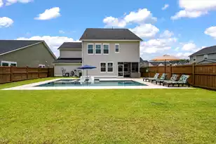 107 Spotted Wy, Summerville, SC 29485 - Photo 65