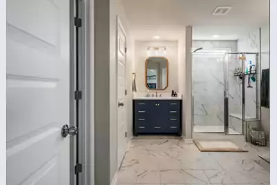 107 Spotted Way, Summerville, SC 29485 - Photo 49