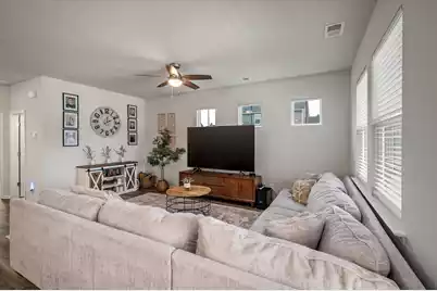 107 Spotted Way, Summerville, SC 29485 - Photo 23