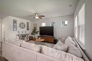 107 Spotted Wy, Summerville, SC 29485 - Photo 23