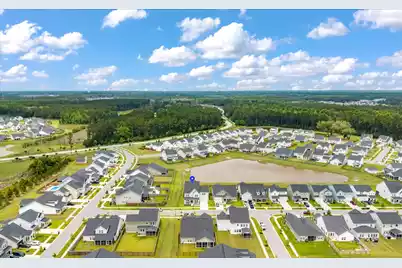107 Spotted Way, Summerville, SC 29485 - Photo 73