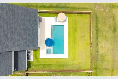 107 Spotted Way, Summerville, SC 29485 - Photo 61