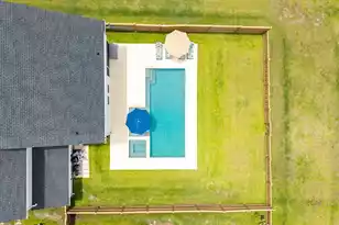 107 Spotted Wy, Summerville, SC 29485 - Photo 61
