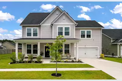 107 Spotted Way, Summerville, SC 29485 - Photo 1