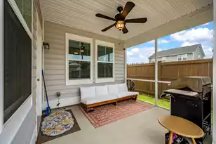 107 Spotted Wy, Summerville, SC 29485 - Photo 53